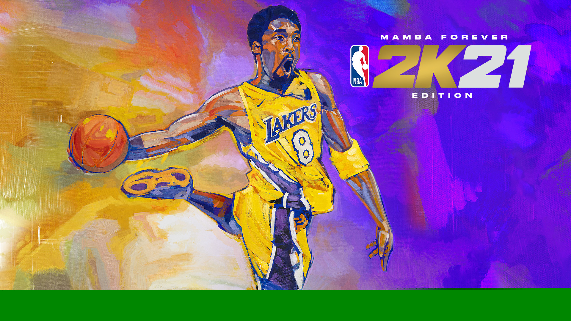 体育男排亚锦赛：中国3-2险胜印尼赢首胜