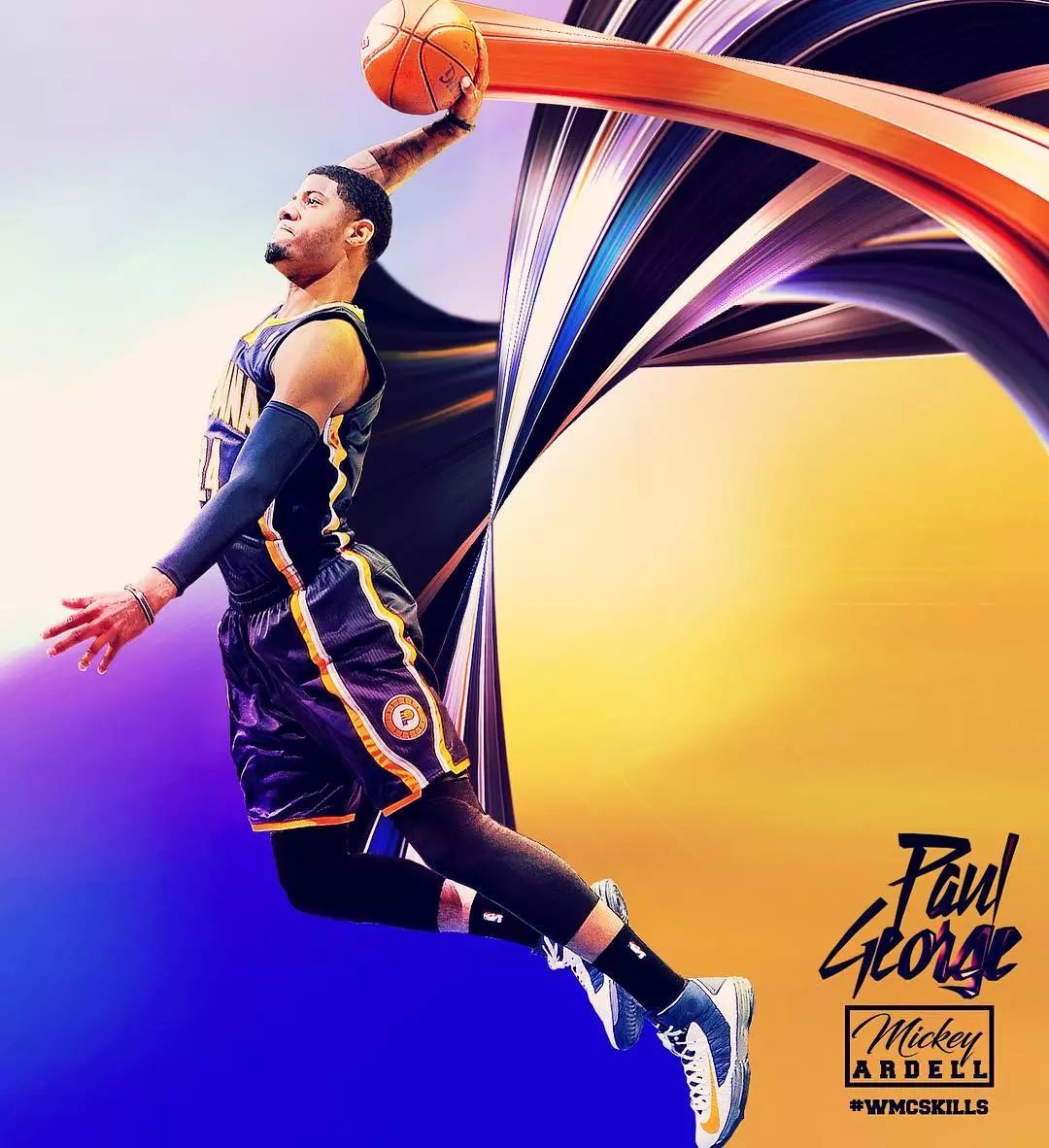 意甲裁判指派员罗基：取消弗拉霍维奇点球的决定是正确的