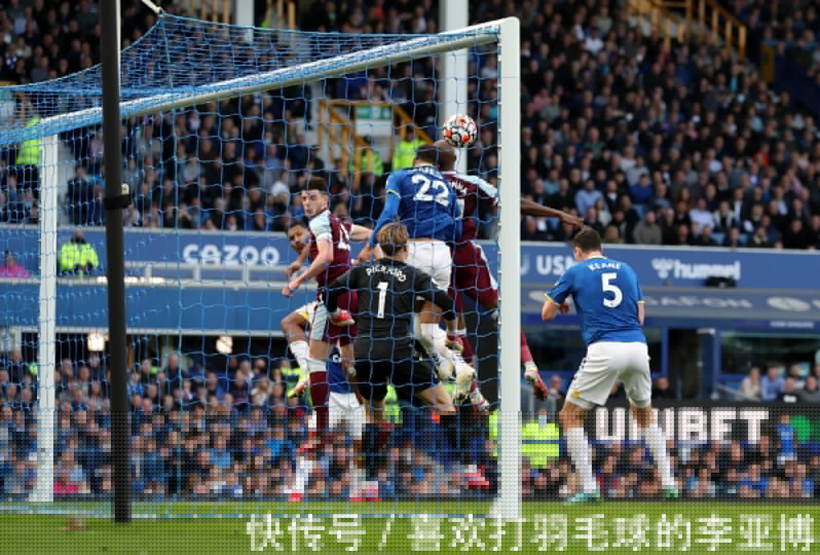 日本足协官方：将于11月6日13：00公布11月国家队大名单