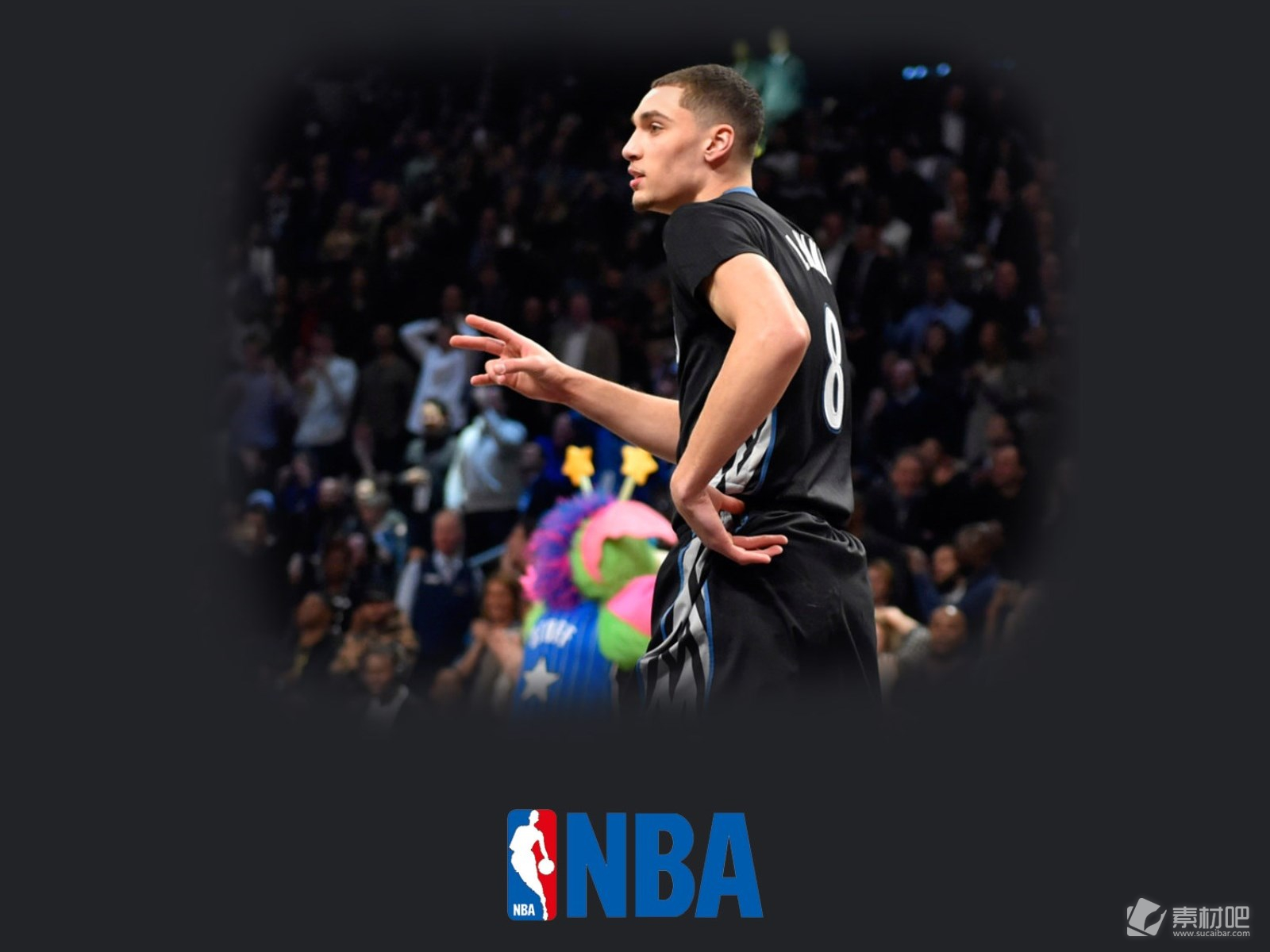 什琴斯尼宣布退役，莱万、皮什切克等人发文感谢并送上祝福