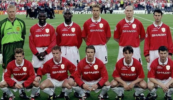 sports entertainment hero